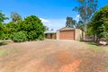 Property photo of 50 Clarkes Road Karrabin QLD 4306