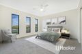 Property photo of 52 Camaro Drive Cranbourne East VIC 3977