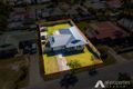 Property photo of 9 Debanie Court Marsden QLD 4132
