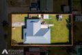 Property photo of 9 Debanie Court Marsden QLD 4132