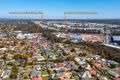 Property photo of 9 Debanie Court Marsden QLD 4132