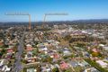 Property photo of 9 Debanie Court Marsden QLD 4132