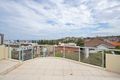 Property photo of 9/85A Bream Street Coogee NSW 2034