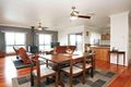 Property photo of 38-40 Redgum Drive Burpengary QLD 4505
