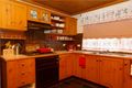 Property photo of 1/233 Greaves Street North Werribee VIC 3030
