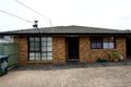 Property photo of 1/233 Greaves Street North Werribee VIC 3030