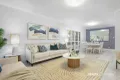 Property photo of 22 Bentley Court Mansfield QLD 4122