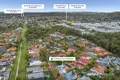 Property photo of 22 Bentley Court Mansfield QLD 4122