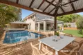 Property photo of 22 Bentley Court Mansfield QLD 4122