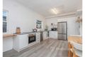 Property photo of 31 Fischer Street Goonellabah NSW 2480