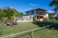 Property photo of 45 Sydney Street Redcliffe QLD 4020