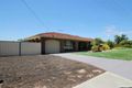 Property photo of 51 Partlet Road Duncraig WA 6023