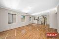 Property photo of 1/3 Durban Street Belmont WA 6104