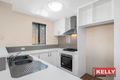Property photo of 1/3 Durban Street Belmont WA 6104