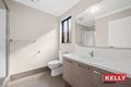 Property photo of 1/3 Durban Street Belmont WA 6104