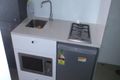 Property photo of 406/22 Orr Street Carlton VIC 3053