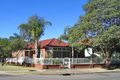 Property photo of 269 Botany Street Kingsford NSW 2032