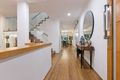 Property photo of 30 Coogee Road Mount Pleasant WA 6153