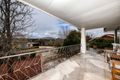 Property photo of 69 Fitchett Street Garran ACT 2605