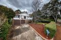 Property photo of 69 Fitchett Street Garran ACT 2605