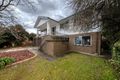 Property photo of 69 Fitchett Street Garran ACT 2605