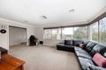 Property photo of 69 Fitchett Street Garran ACT 2605