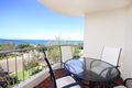 Property photo of 8/26-28 Jubilee Esplanade Point Arkwright QLD 4573