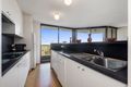 Property photo of 8/26-28 Jubilee Esplanade Point Arkwright QLD 4573