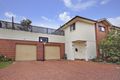 Property photo of 20/139 Sutherland Road Jannali NSW 2226