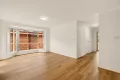 Property photo of 1/63 Oramzi Road Girraween NSW 2145