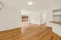 Property photo of 1/63 Oramzi Road Girraween NSW 2145