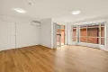 Property photo of 1/63 Oramzi Road Girraween NSW 2145