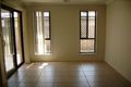 Property photo of 2/11 Dysart Street Rothwell QLD 4022