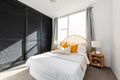 Property photo of 6/18 Fairlight Street Manly NSW 2095