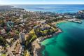 Property photo of 6/18 Fairlight Street Manly NSW 2095