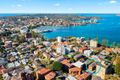 Property photo of 6/18 Fairlight Street Manly NSW 2095