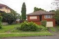 Property photo of 48 Valley Road Epping NSW 2121