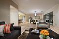Property photo of 37 Kenmure Avenue Bayswater WA 6053