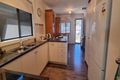 Property photo of 27 Third Street Napperby SA 5540
