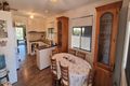 Property photo of 27 Third Street Napperby SA 5540