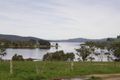 Property photo of 7357 Channel Highway Cygnet TAS 7112