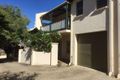 Property photo of 3/18 Little Walcott Street North Perth WA 6006