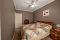 Property photo of 6 Forster Street Forbes NSW 2871