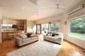 Property photo of 2 Munro Avenue Carnegie VIC 3163