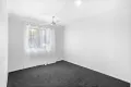 Property photo of 44/24 Jessica Drive Upper Coomera QLD 4209