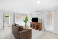 Property photo of 44/24 Jessica Drive Upper Coomera QLD 4209