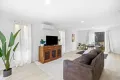 Property photo of 44/24 Jessica Drive Upper Coomera QLD 4209