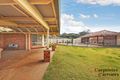 Property photo of 3 Madigan Grove Thirlmere NSW 2572