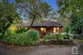 Property photo of 41 Wright Street Glenbrook NSW 2773