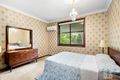 Property photo of 41 Wright Street Glenbrook NSW 2773